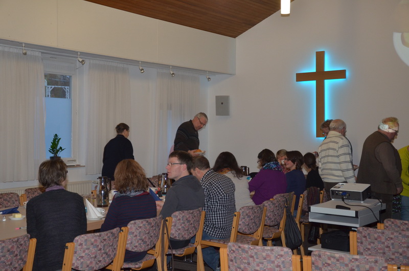 2015-01-17 GF 08.JPG